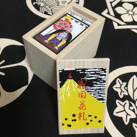 hanafuda10801080