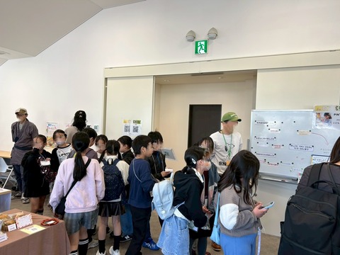 LINE_ALBUM_2月てらすマルシェ_260224_6
