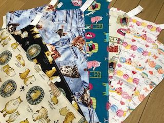11 2 新規出展者さん紹介 こはくのハンモック 桂川マルシェ 11 2 新規出展者さん紹介 こはくのハンモック 桂川マルシェ