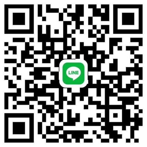 IMG_20220813_190107_326