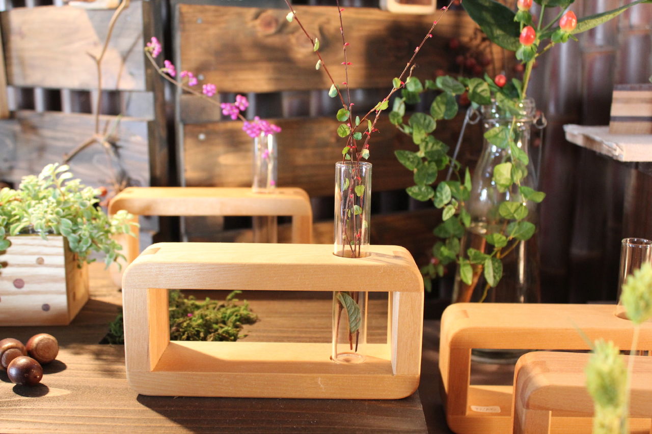 作家さんご紹介 木工雑貨 陶芸 Tsu Na Gu 192さん Minoh Marche みのおマルシェ 作家さんご紹介 木工雑貨 陶芸 Tsu Na Gu 192さん Minoh Marche みのおマルシェ