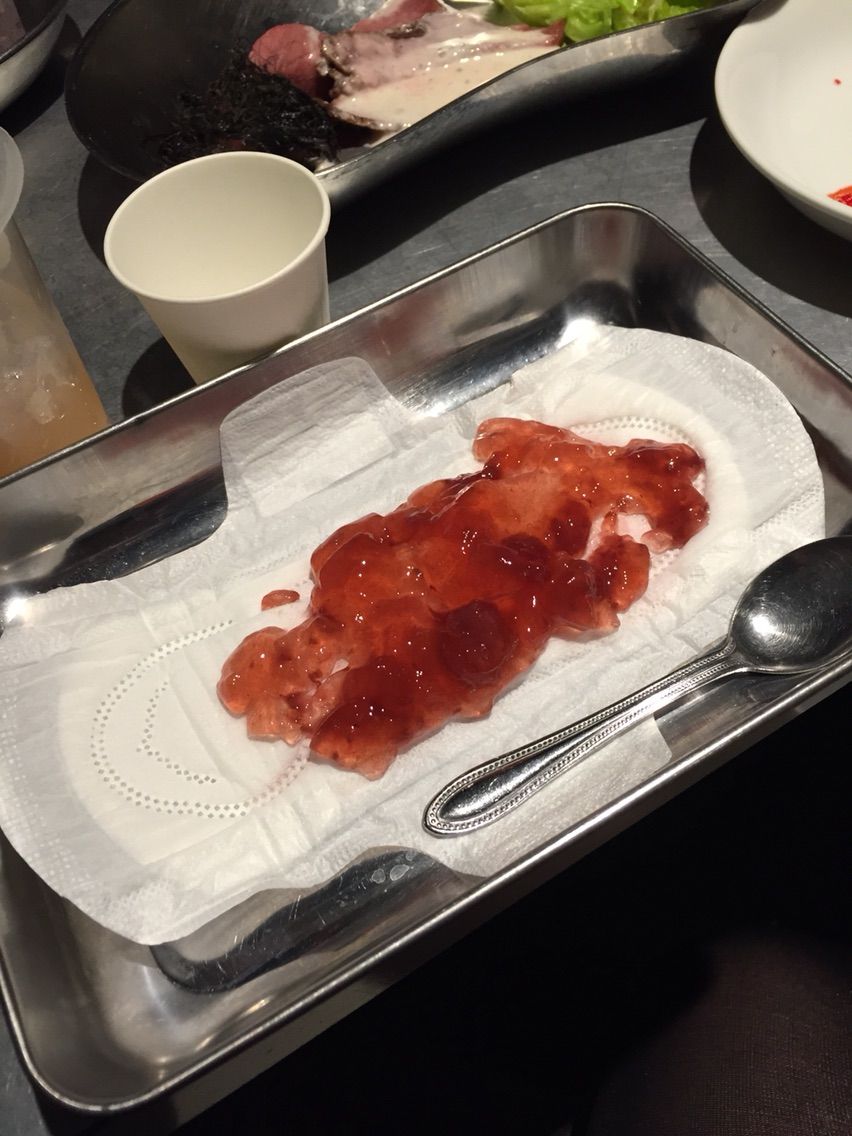 渋谷飲み2軒目 アルカトラズe R みのむしけむし日記 渋谷飲み2軒目 アルカトラズe R みのむしけむし日記