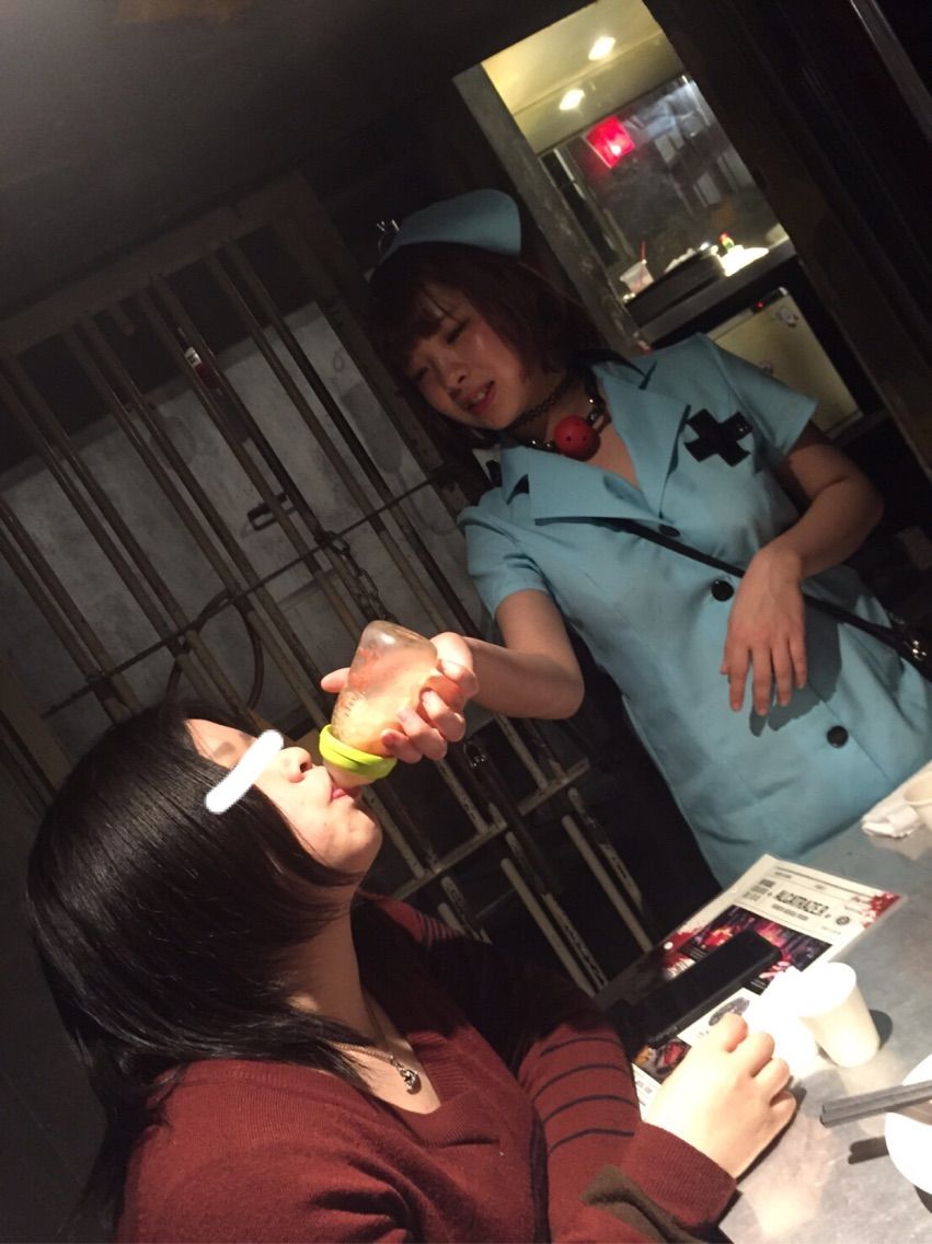 渋谷飲み2軒目 アルカトラズe R みのむしけむし日記 渋谷飲み2軒目 アルカトラズe R みのむしけむし日記