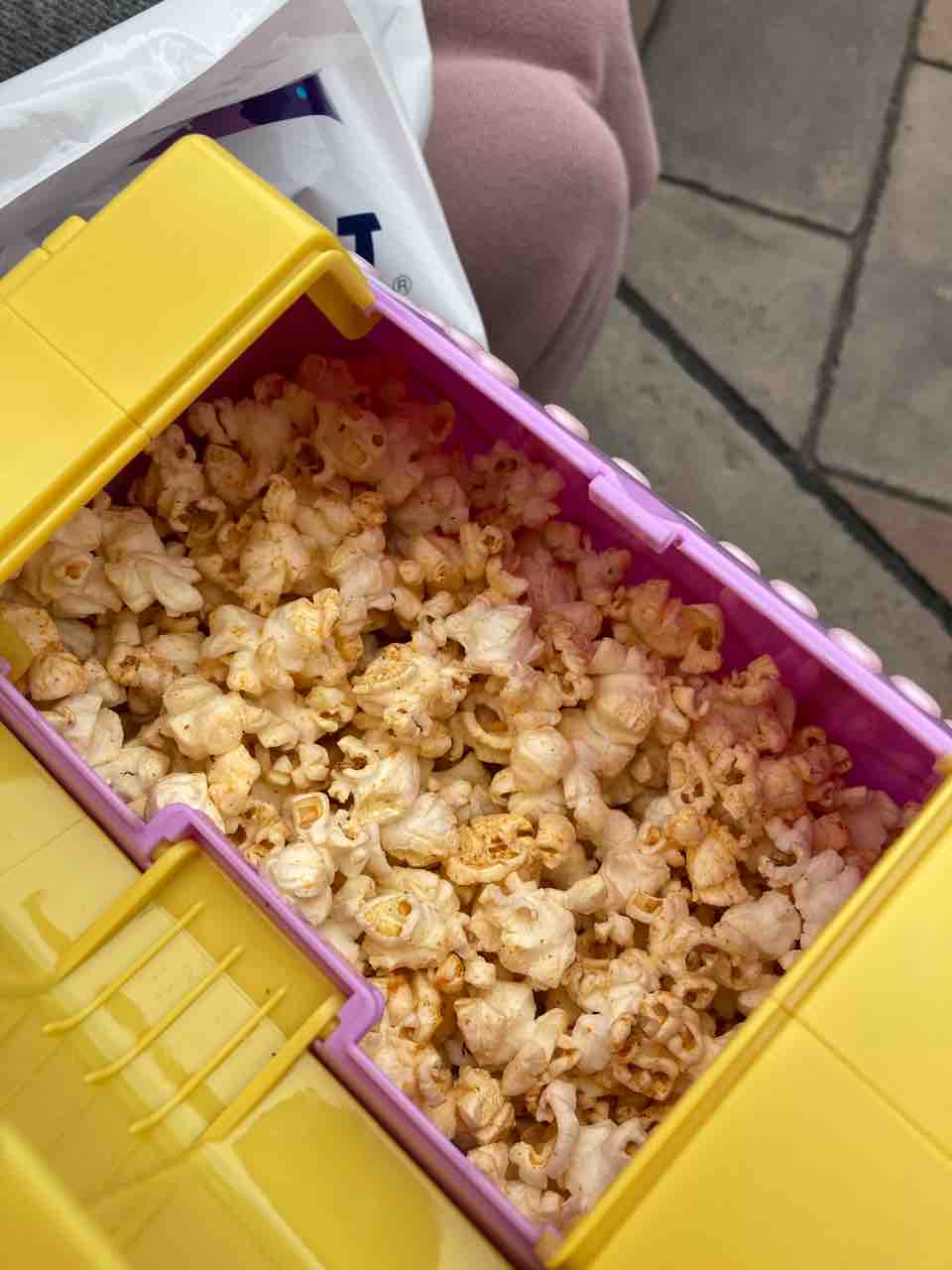 夢のディズニー食べ物 3日目 ºwº みのむしけむし日記 夢のディズニー食べ物 3日目 ºwº みのむしけむし日記