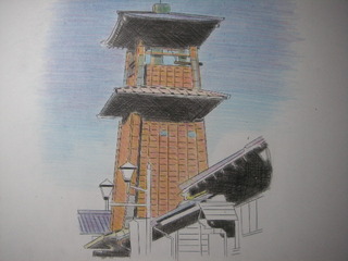 kawagoe5-1