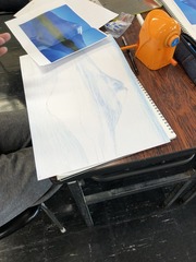2018-2-3