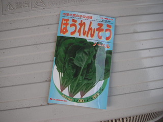 PICT0536