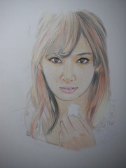 PICT0536
