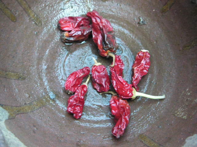イメージ 6