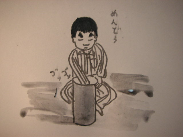 イメージ 1