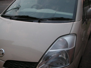PICT0490