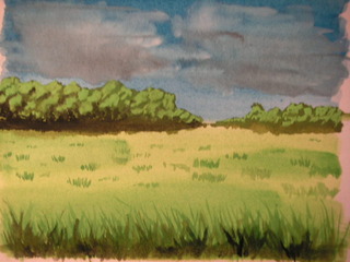 PICT0165