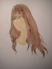 PICT0340