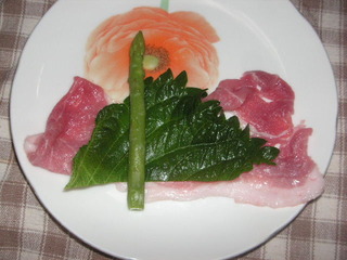PICT0499