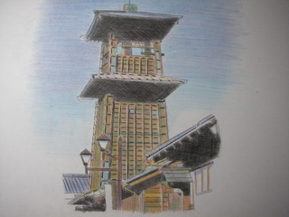 kawagoe8