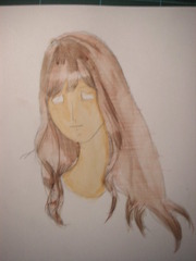PICT0337