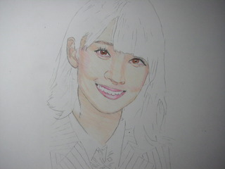 PICT1376