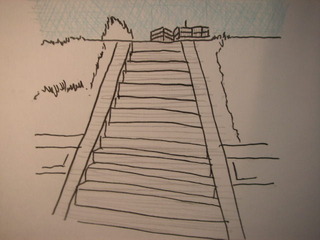 PICT0335
