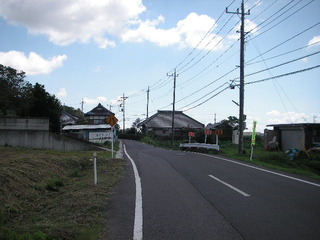 PICT0334
