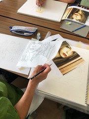 kouza2019-5-12