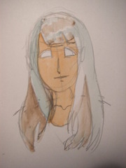 PICT0310