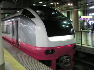 PICT0311