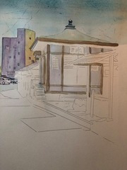 dainichi3