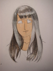 PICT0313