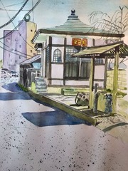 dainichi6
