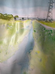 kawa4