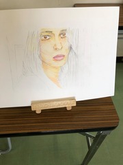 kouza2019-6-1