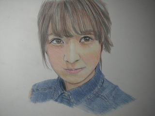 pict0694