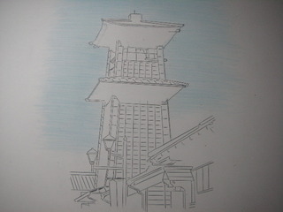 kawagoe2