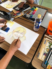 kouza2019-3-3