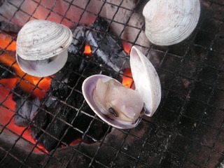 PICT0497