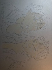 kubomana2
