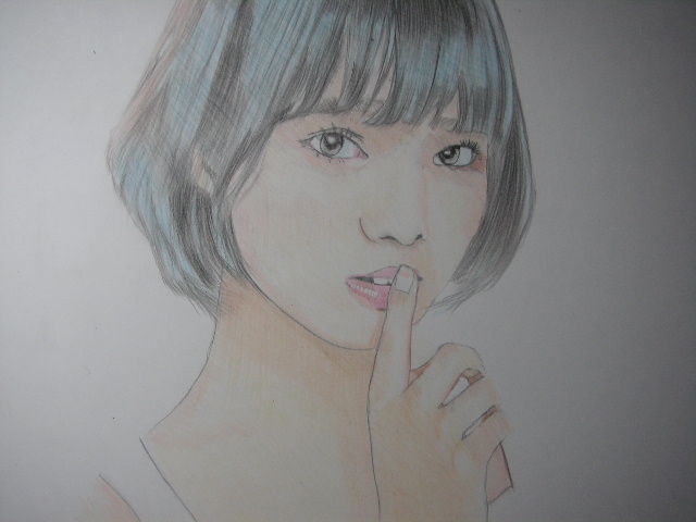 イメージ 1