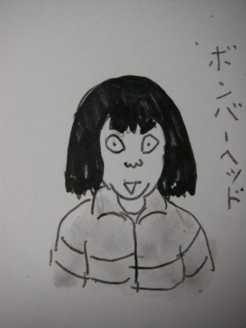 イメージ 1