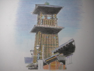 kawagoe7