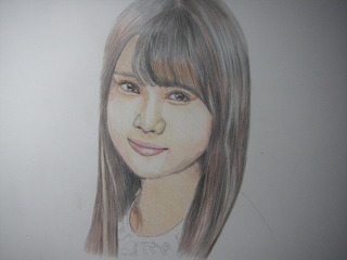 PICT0908