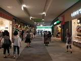 越谷レイクタウン3