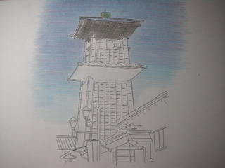 kawagoe3