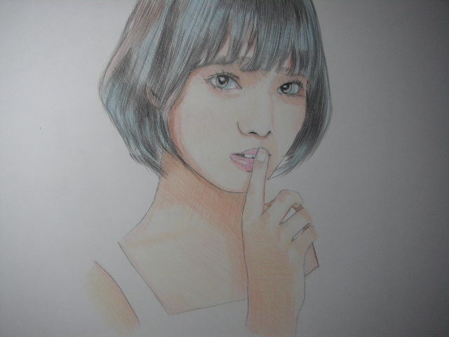イメージ 1