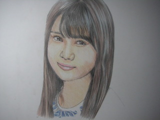 PICT0911