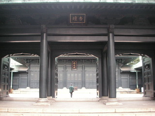PICT0315