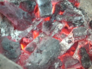 PICT0507