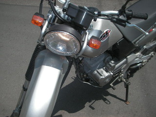 PICT0333