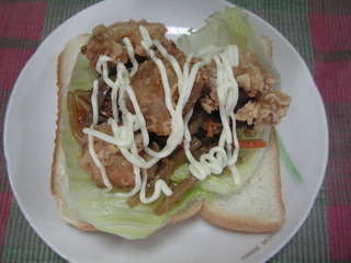 PICT0186