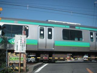 PICT0490