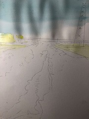 kawa2